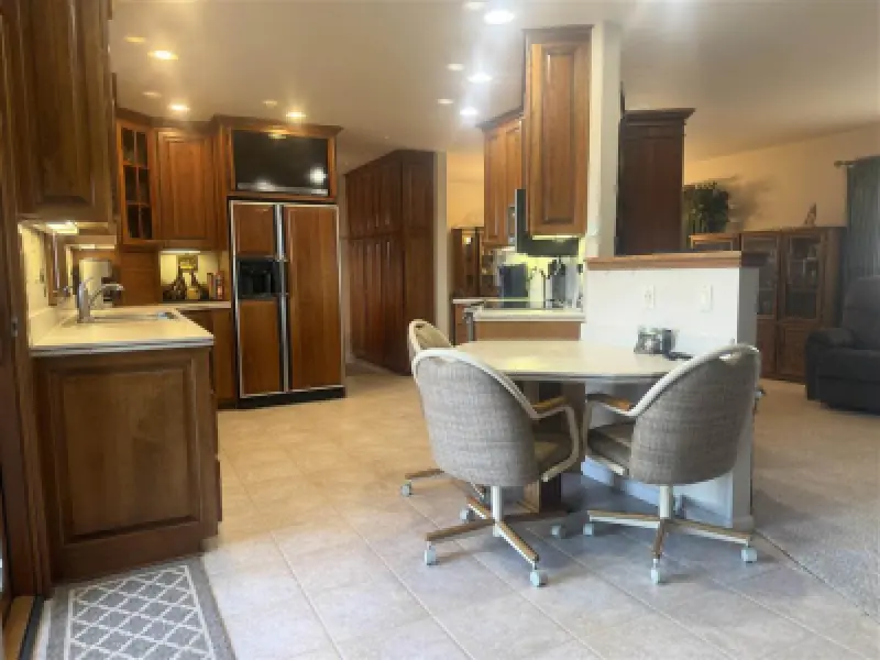 1211 Road 11 1/2 Lovell #4
