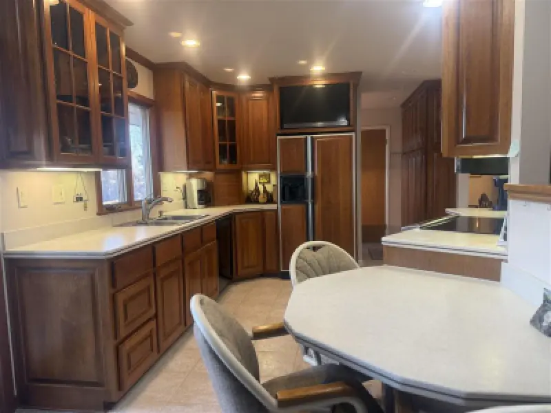 1211 Road 11 1/2 Lovell #5