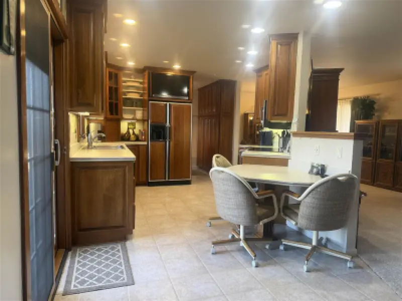 1211 Road 11 1/2 Lovell #6