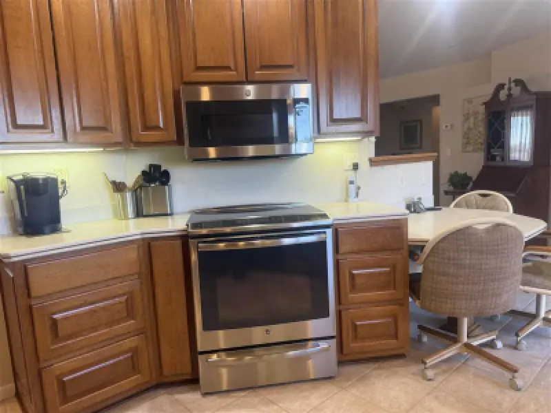 1211 Road 11 1/2 Lovell #7