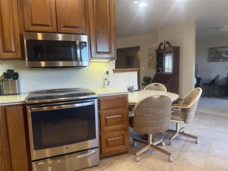 1211 Road 11 1/2 Lovell #8