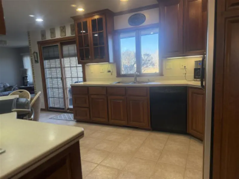 1211 Road 11 1/2 Lovell #9