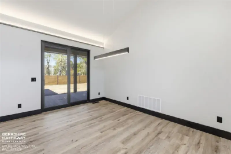 2301 Songbird Ct Cody #14