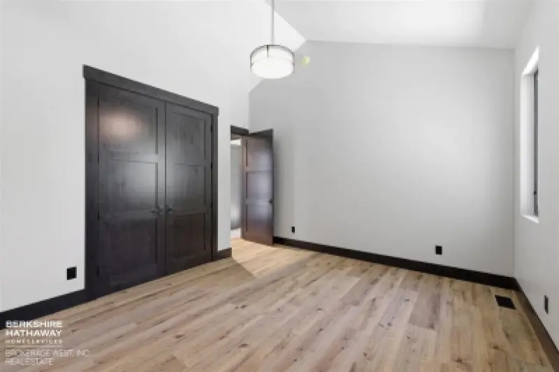 2301 Songbird Ct Cody #18