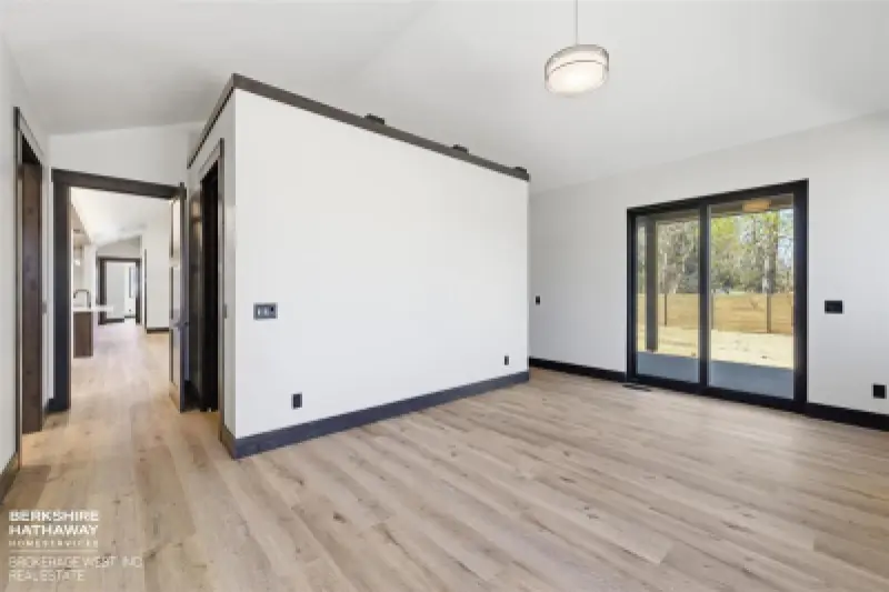 2301 Songbird Ct Cody #21