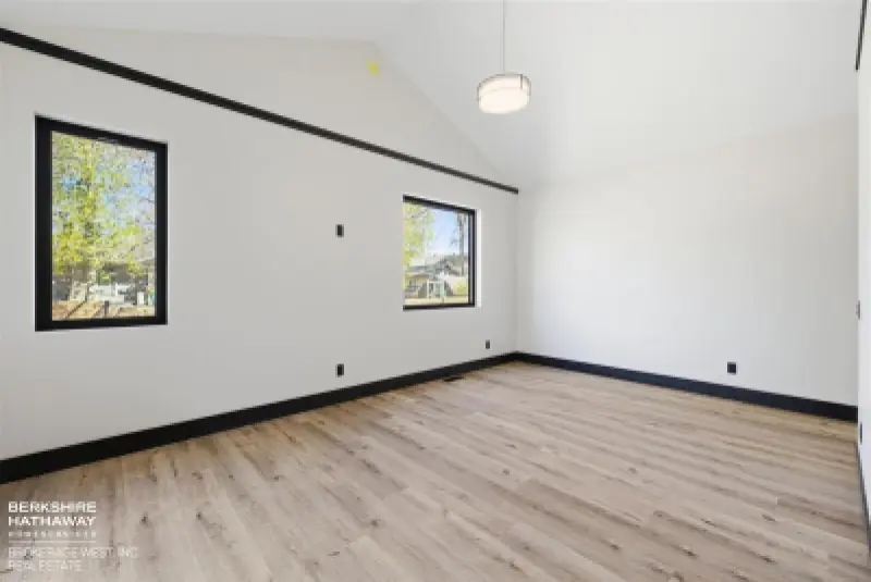 2301 Songbird Ct Cody #22