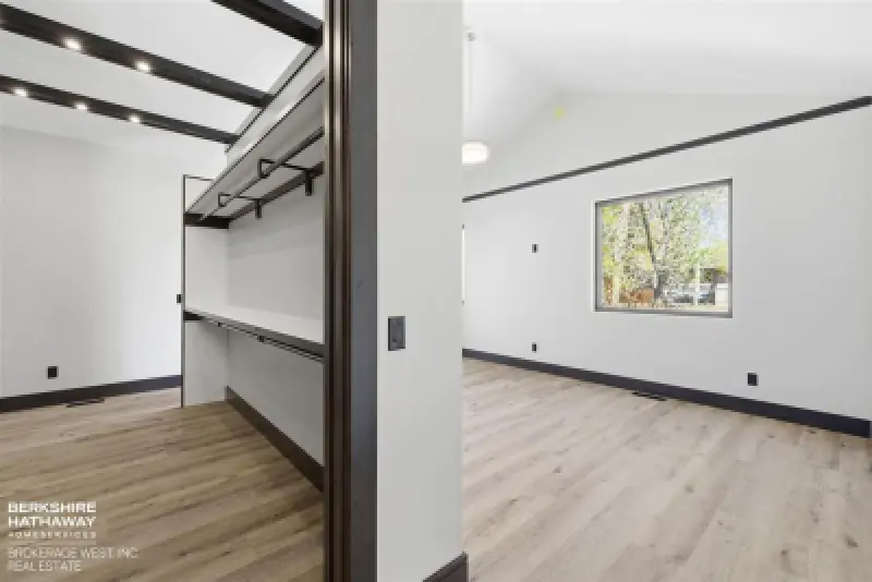 2301 Songbird Ct Cody #24