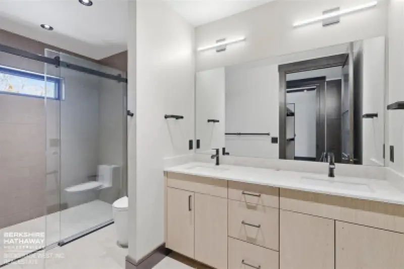 2301 Songbird Ct Cody #25
