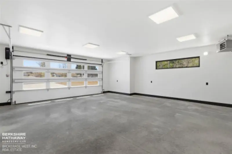 2301 Songbird Ct Cody #28