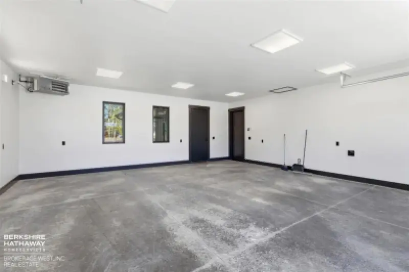 2301 Songbird Ct Cody #29