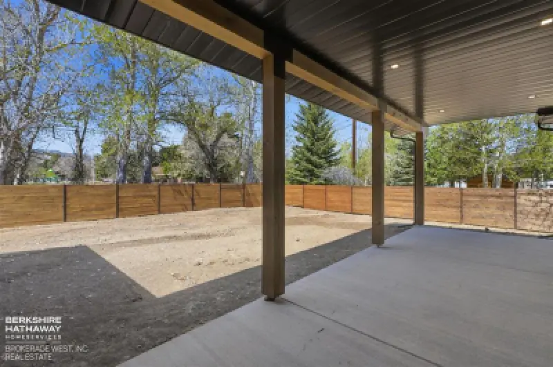 2301 Songbird Ct Cody #30
