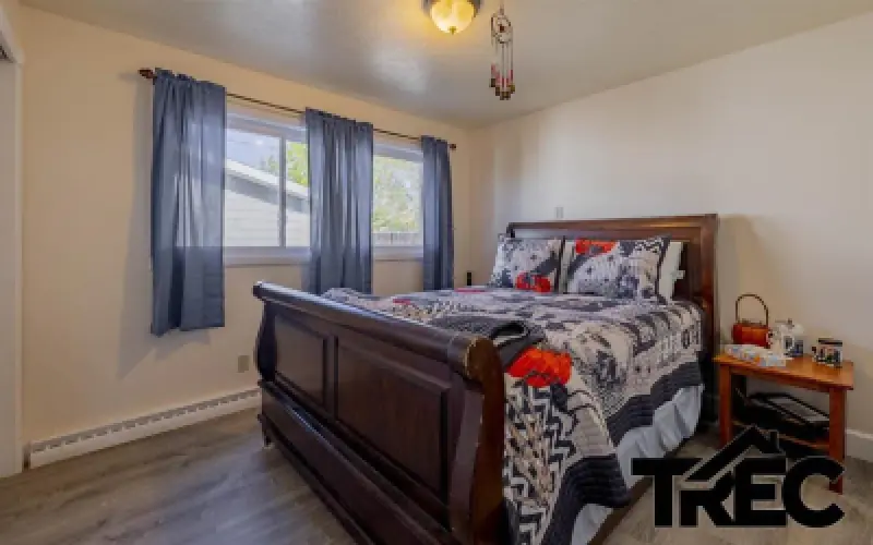 542 Cary St Powell #11