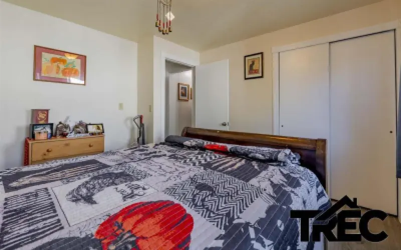 542 Cary St Powell #12