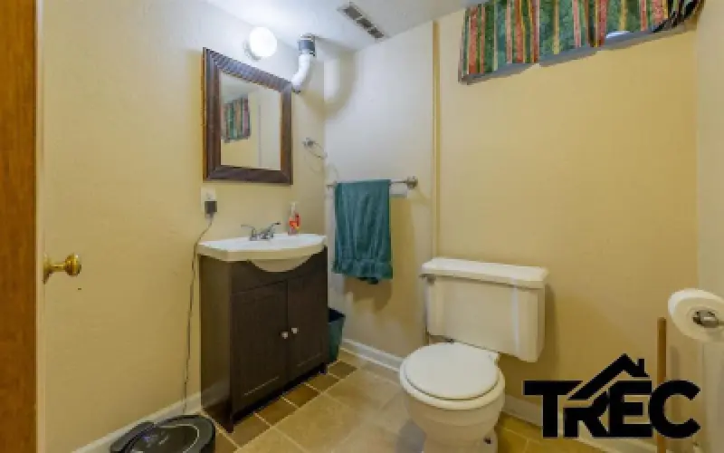 542 Cary St Powell #18