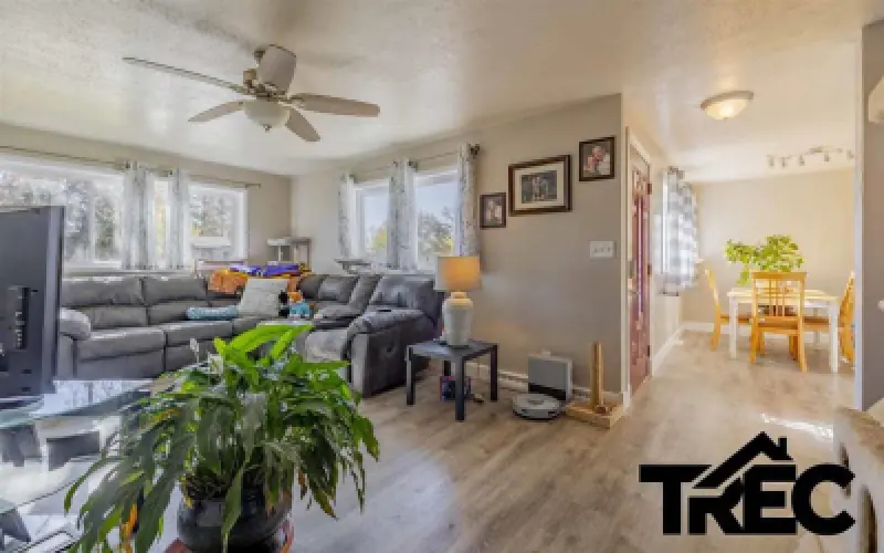 542 Cary St Powell #2