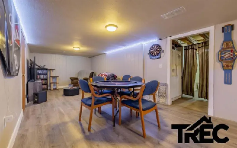 542 Cary St Powell #20