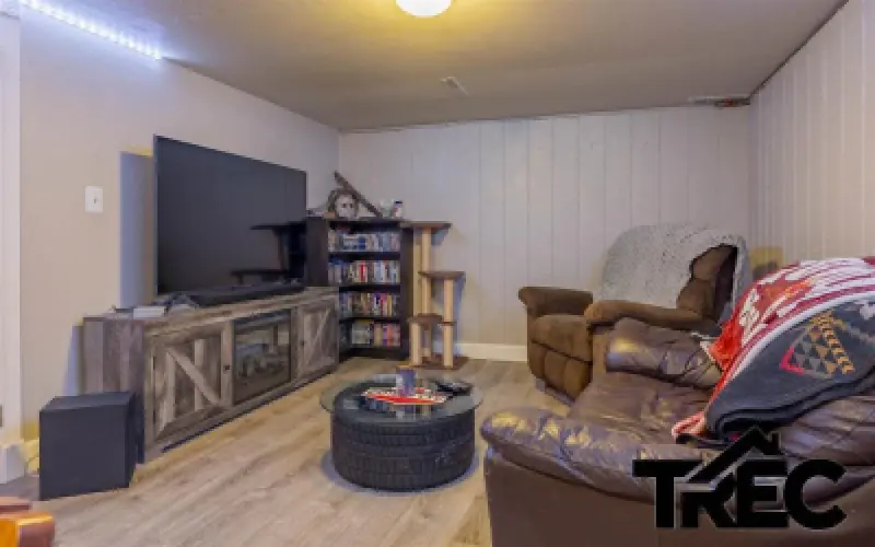 542 Cary St Powell #21