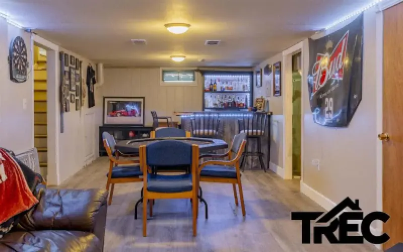 542 Cary St Powell #22