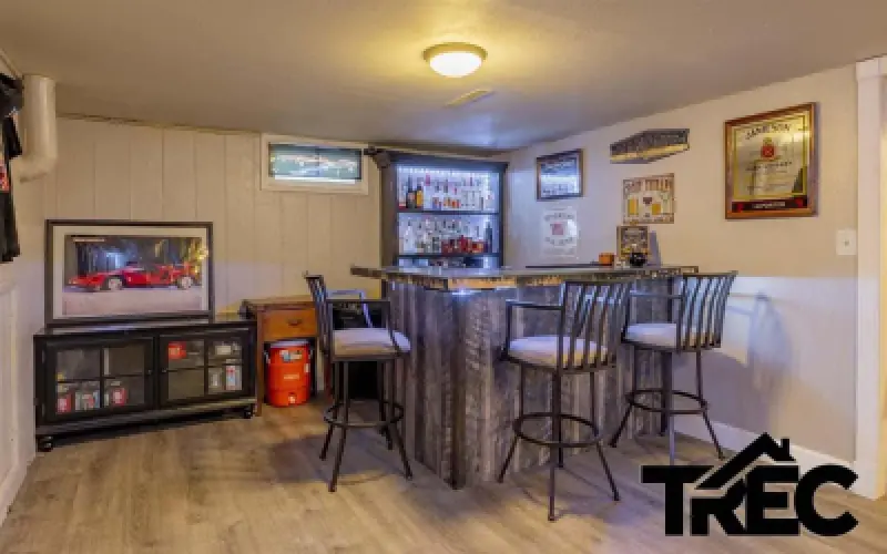 542 Cary St Powell #23