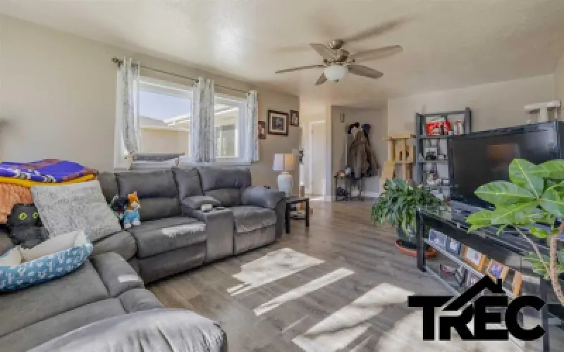 542 Cary St Powell #3