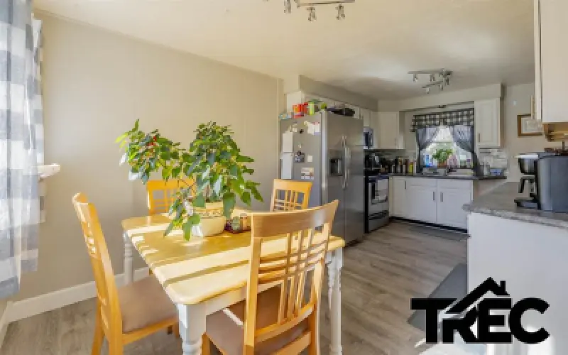 542 Cary St Powell #4