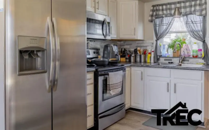 542 Cary St Powell #6