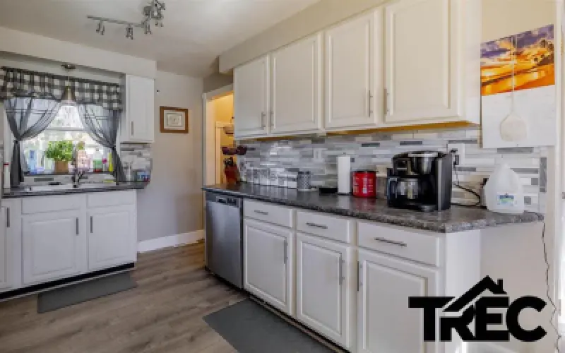 542 Cary St Powell #7