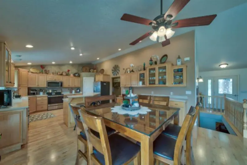 86 Rolling Hills Dr Cody #10