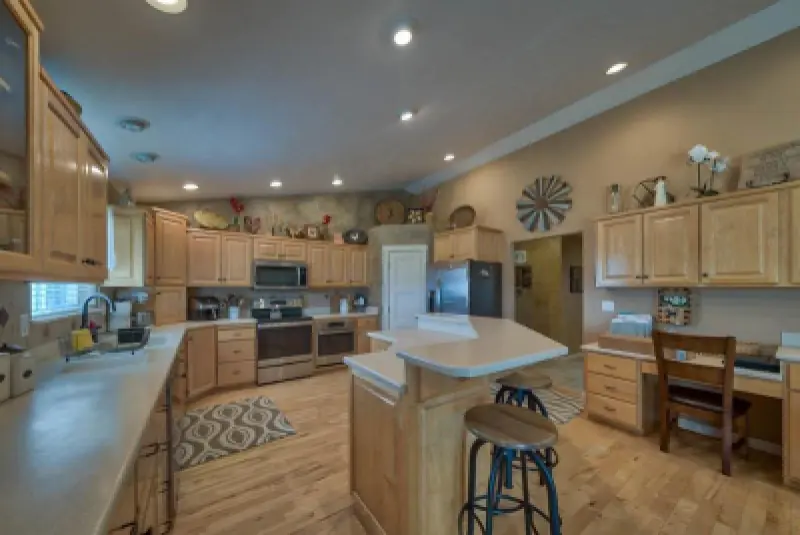 86 Rolling Hills Dr Cody #11