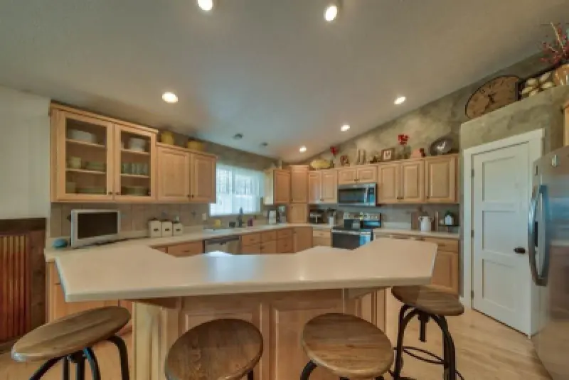 86 Rolling Hills Dr Cody #12