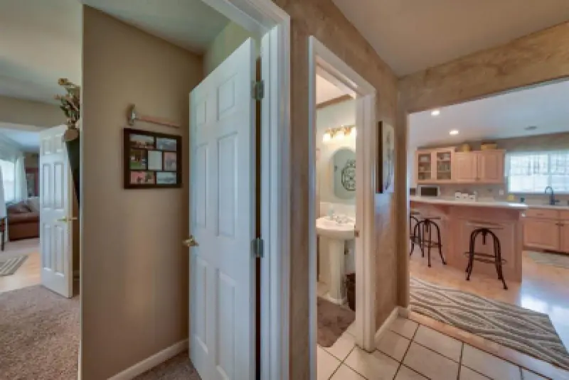 86 Rolling Hills Dr Cody #13