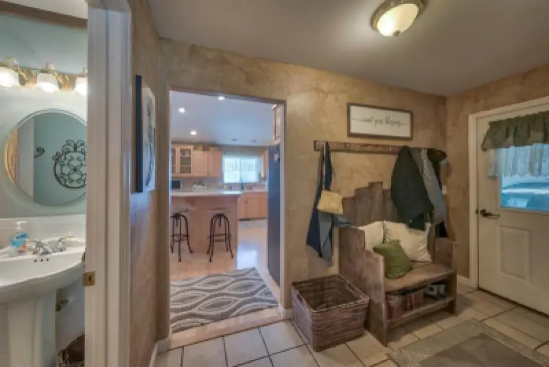 86 Rolling Hills Dr Cody #14