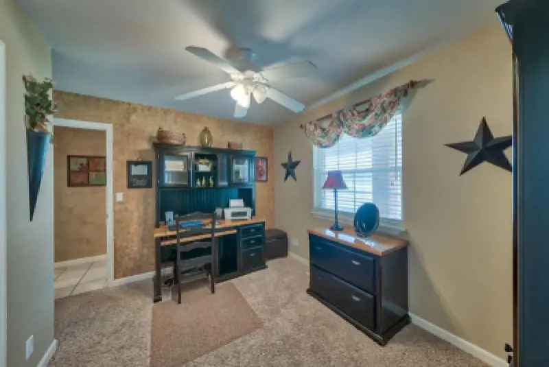 86 Rolling Hills Dr Cody #15