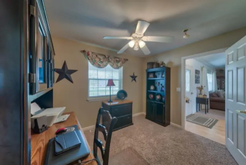 86 Rolling Hills Dr Cody #16