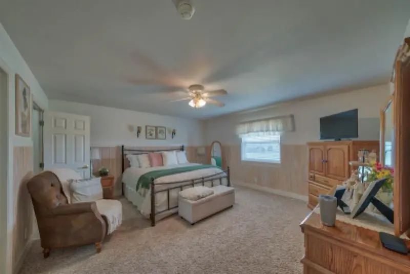 86 Rolling Hills Dr Cody #18