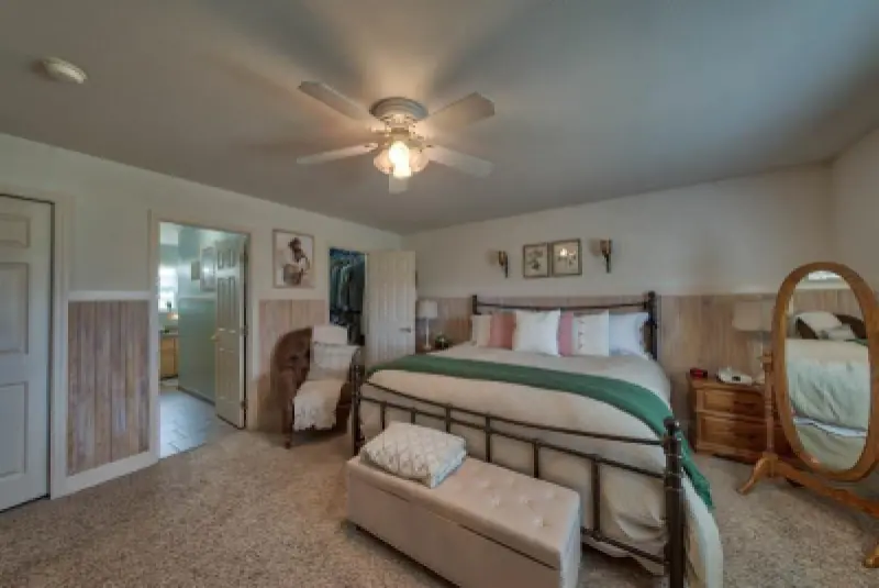 86 Rolling Hills Dr Cody #19