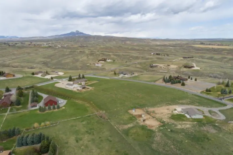 86 Rolling Hills Dr Cody #2