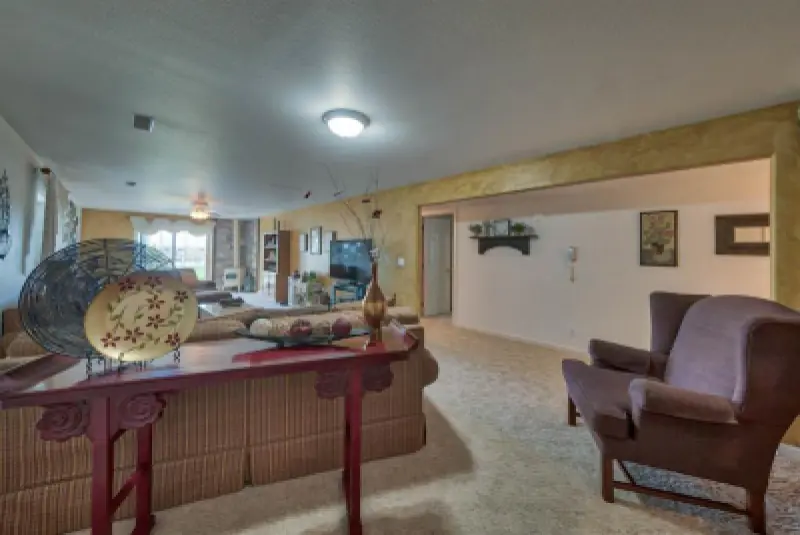 86 Rolling Hills Dr Cody #20