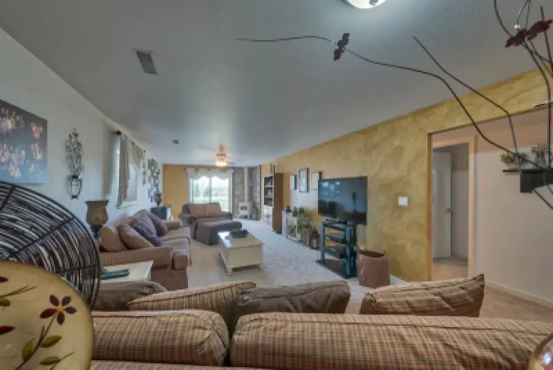 86 Rolling Hills Dr Cody #21