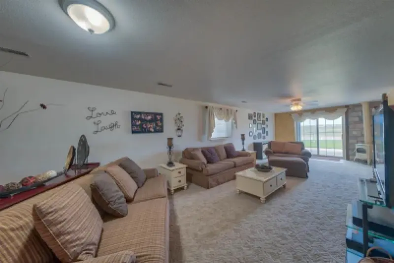 86 Rolling Hills Dr Cody #22