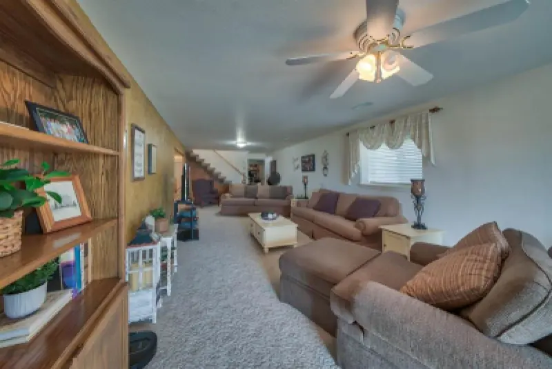 86 Rolling Hills Dr Cody #24