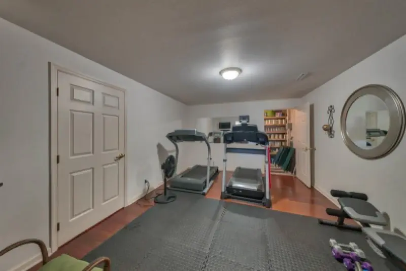 86 Rolling Hills Dr Cody #27