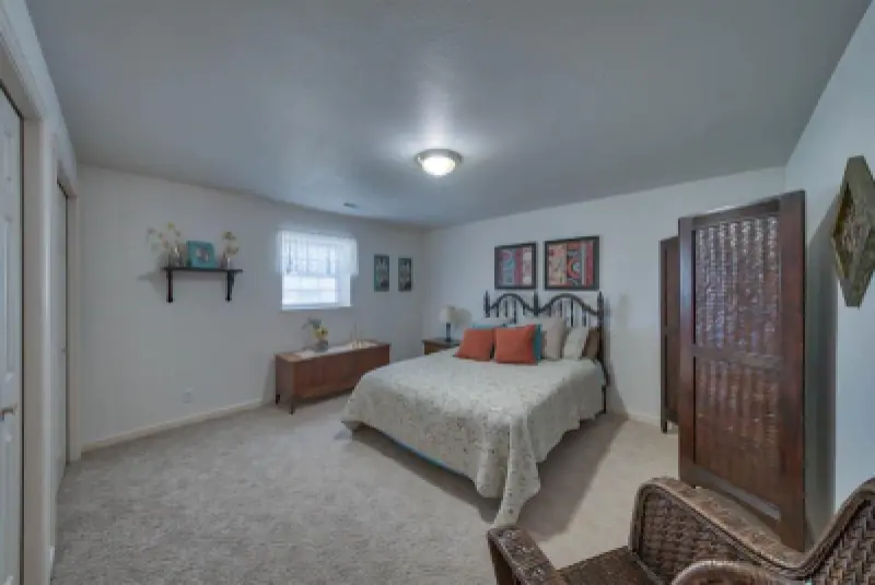 86 Rolling Hills Dr Cody #28