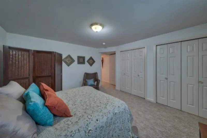 86 Rolling Hills Dr Cody #29