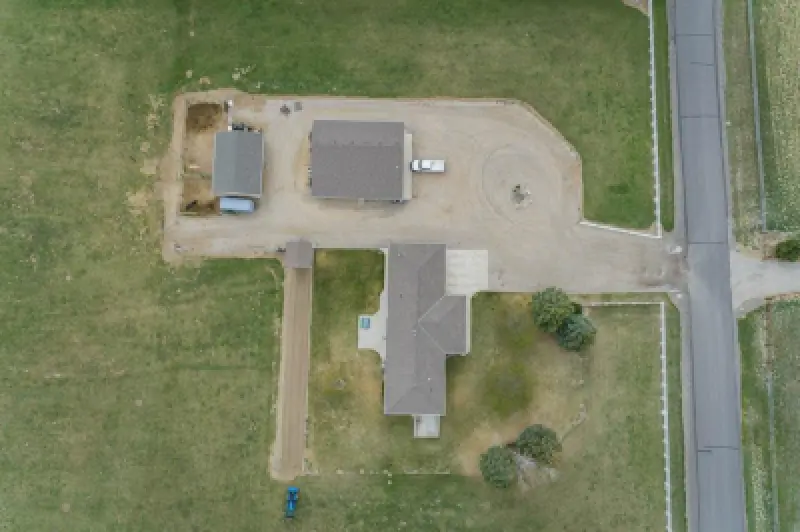 86 Rolling Hills Dr Cody #3