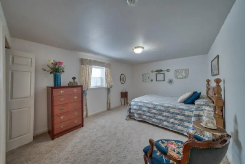 86 Rolling Hills Dr Cody #30
