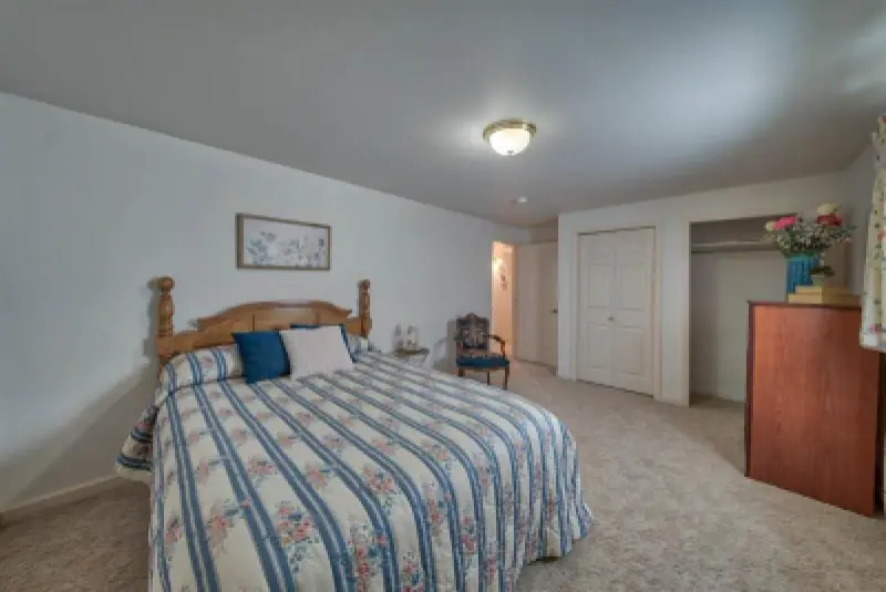 86 Rolling Hills Dr Cody #31