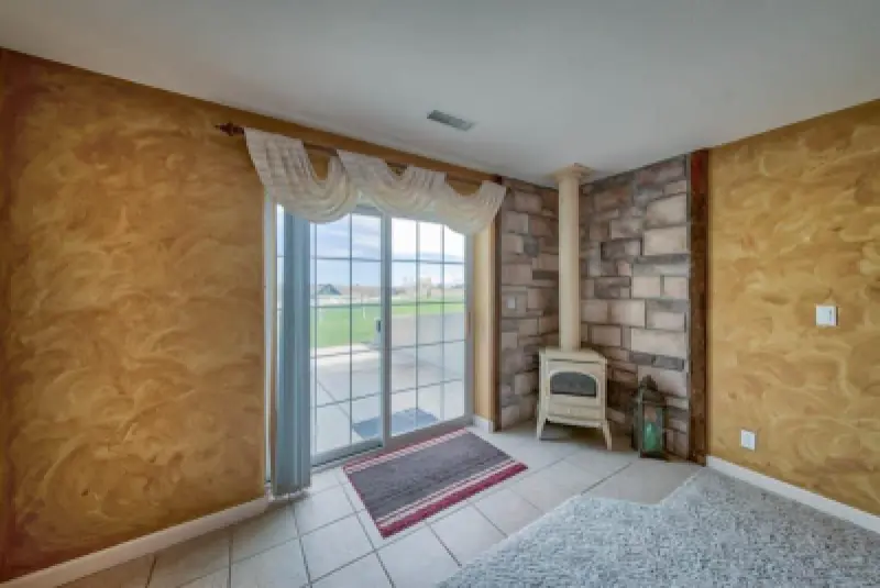 86 Rolling Hills Dr Cody #32