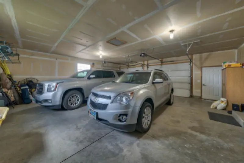 86 Rolling Hills Dr Cody #36