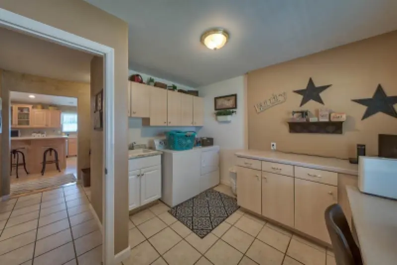 86 Rolling Hills Dr Cody #37